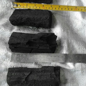 INDUSTRIAL de carbón - Product Image 2