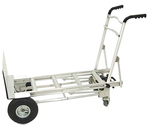 Camiones de mano resistentes - Product Image 1