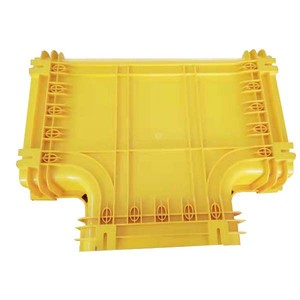 Custom Injection Injection Molded Plastic Parts Custom Plastic Molded Products OEM Plastic Parts Customize Injection ABS Plastic Products