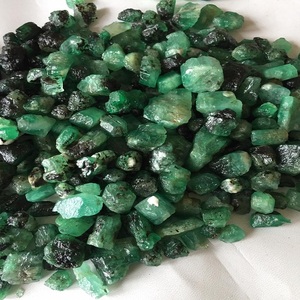 มรกตอัญมณีหลวม - Product Image 3