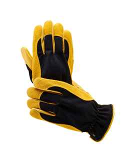 Guantes de trabajo mecánicos personalizados - Product Image 6