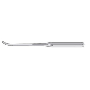 Professional High Quality Medical <b>Surgical</b> <b>Instruments</b> Stainless Steel Satin Polish Mirror Orthopedic Posterior <b>Bone</b> Lever - Product Image 6