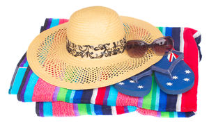 Professional <b>Beach</b> <b>Towel</b> in Solid Color 100% Turkish <b>Beach</b> <b>Towel</b> Cotton <b>Towels</b> With Logo and Design at Factory - Product Image 6