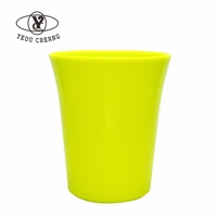 Macetas al por Mayor de Varios Tipos y Colores L172-1 AIERMEI, Macetas para Orquídeas para Jardinería, Decoración del Hogar, Planta Zebra, Baby Toes