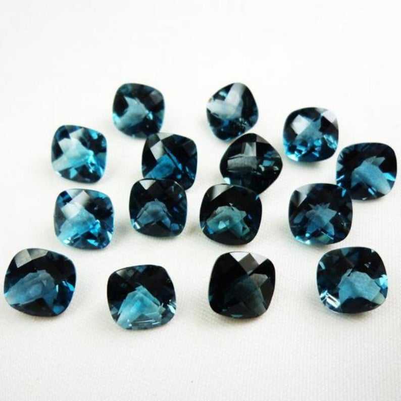 เหมือนกับภาพ