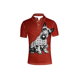 새로운 훈련 waer 폴로 승화 t 셔츠 힙합 남성 3D 인쇄 티셔츠 남성과 여성 사자 킹 티셔츠 남성 셔츠