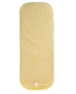 โรงงานที่มีคุณภาพสูงใส่ผ้าอ้อมผ้า - Product Image 3