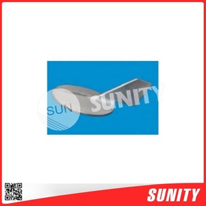 TAIWAN SUNITY Excellent Quality TAB-TRIM OEM 679-45371-00 for Yamaha 40HP Oversea <b>Boat</b> - Product Image 2