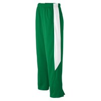 Pantalon de sport pour homme, style hip-hop, en toile légère et élasthanne, avec cordon de serrage à la taille, bande latérale, ourlet zippé, coupe ajustée, écologique, séchage rapide