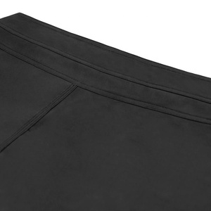 Pantalones Cortos de MMA Personalizados para Hombre, 100% Poliéster, Fórmula 1 Industries FI-1609 - Product Image 3