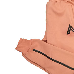 Survêtements respirants à capuche pour hommes, bon marché, Slim Fit, pour adultes, survêtement d'hiver - Product Image 6