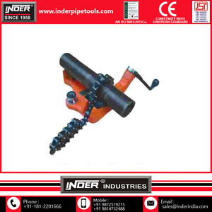 Bench Chain <b>Vice</b> Heavy Swivel Bench Vise Cast Iron Milling Machine <b>Tool</b> <b>Vice</b> Bench Hand <b>Tool</b> - Product Image 6