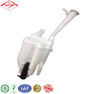 Taiwan — pièces détachées pour voiture, lave-glace, réservoir pour NISSAN SENTRA 15 '~ - Product Image 1