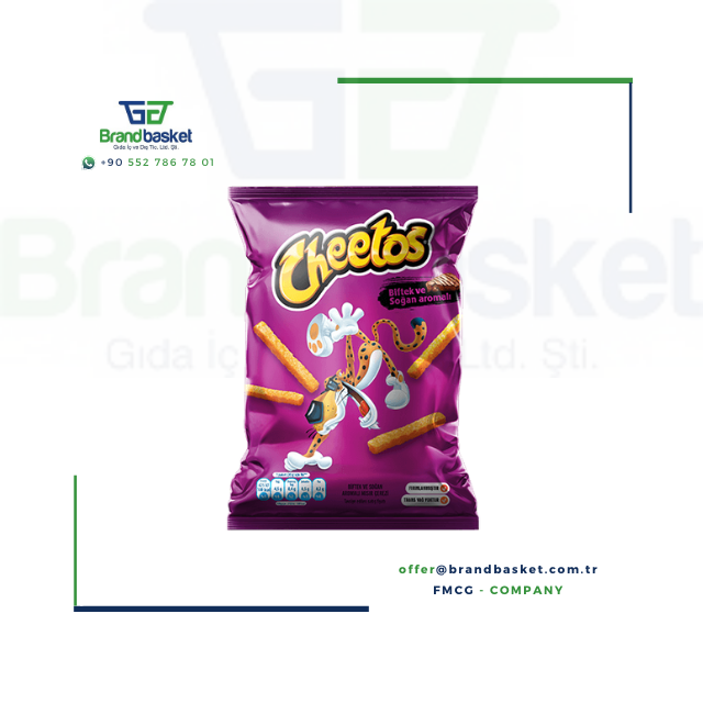 Для стейка и луковицы со вкусом кукурузы 20 г закуски