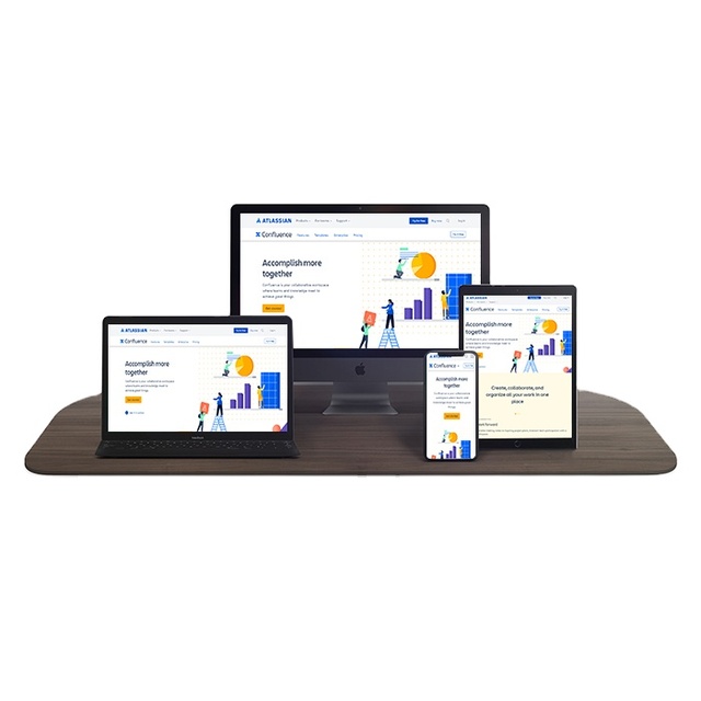 Top leading software Web app services for android & iOS by Protolabz eServices