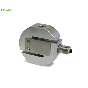 Cellules de pesage (tension/compression) pour camions, très demandées par les industries pharmaceutiques CTOL, en promotion pour les acheteurs en gros authentiques - Product Image 1