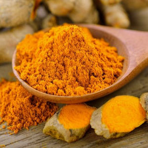 Aceite Esencial de Cúrcuma Puro Destilado al Vapor de Árbol de Té para Blanquear la Piel Nutritivo - Certificado GMP AARNAV GLOBAL EXPORTS Precio Bajo - Product Image 4