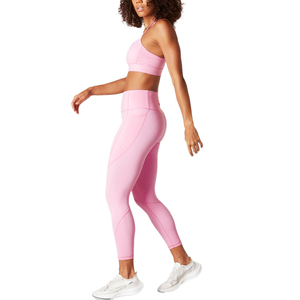 Conjunto deportivo de leggings para gimnasio y fitness, nuevo y original de fábrica, para mujer. - Product Image 6