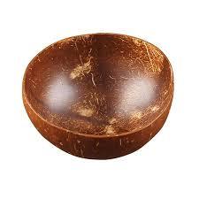Cuenco de madera hecho a mano para ensalada, de la mejor calidad, para Mango, poco profundo, para almacenamiento de frutas - Product Image 6