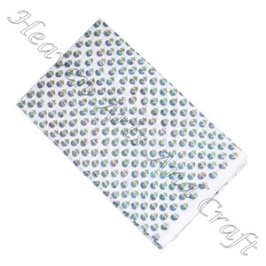 2025 Beautiful <b>Hand</b> Block Printed Cotton Fabric Indian Fabric by Yard Cotton Women's Clothing For Bohemian clothing From India - Product Image 5