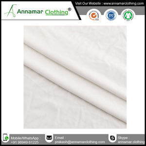 Couverture en tissu bambou écologique pour enfants, vêtements d'été de meilleure qualité, 100%, prix bas - Product Image 3