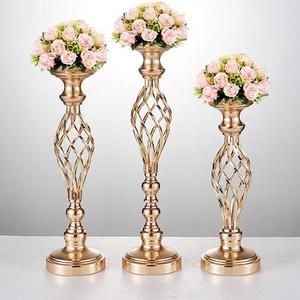 DIFFERENT TYPES of BRASS <b>CANDELABRA</b> and CANDLE SET BRASSWORLD INDIA - Product Image 6