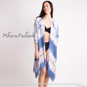 ชุดเดรสสไตล์โบฮีเมียนสุดหรูสำหรับผู้หญิง ปี 2026 ลายมัดย้อมสีพื้น แขนยาว ไซส์พลัส เหมาะสำหรับงานปาร์ตี้ แรงบันดาลใจจากแอฟริกา - Product Image 3