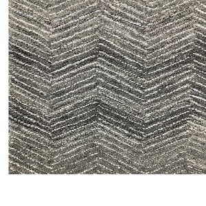 พรมออกแบบผ้าไหมที่ดีที่สุดสำหรับการตกแต่งบ้านห้องนั่งเล่นพรมทอไม่จำกัดความหลากหลายของการออกแบบสีและพื้นผิว - Product Image 1