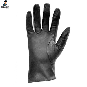 Gants pour hommes et femmes, personnalisés, chauds et mignons, en cuir, à écran tactile, unisexe, à la mode, printemps-hiver - Product Image 3