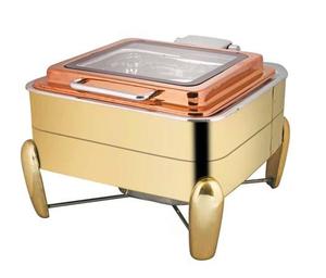 Plato de frotamiento Estilo Vintage - Product Image 1