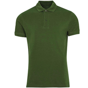 Men's Plus Size Sports T-<b>Shirt</b> Solid Knitted Fabric Anti-Pilling Anti-Wrinkle Eco-Friendly Formal <b>Office</b> <b>Shirts</b> Compressed - Product Image 1