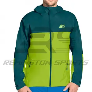 New Design <b>Rain</b> <b>Jacket</b> Windbreaker <b>Jacket</b> High Quality Men Sport Windbreaker <b>Rain</b> <b>Jackets</b> - Product Image 1