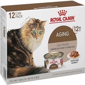 Casse-croûte nutritif pour chiens, sans Grain, aliments pour animaux de compagnie - Product Image 2