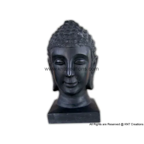 รูปปั้นพระพุทธรูปเรซิน,พระพุทธรูปสำหรับพุทธศาสนาในร่มและกลางแจ้ง