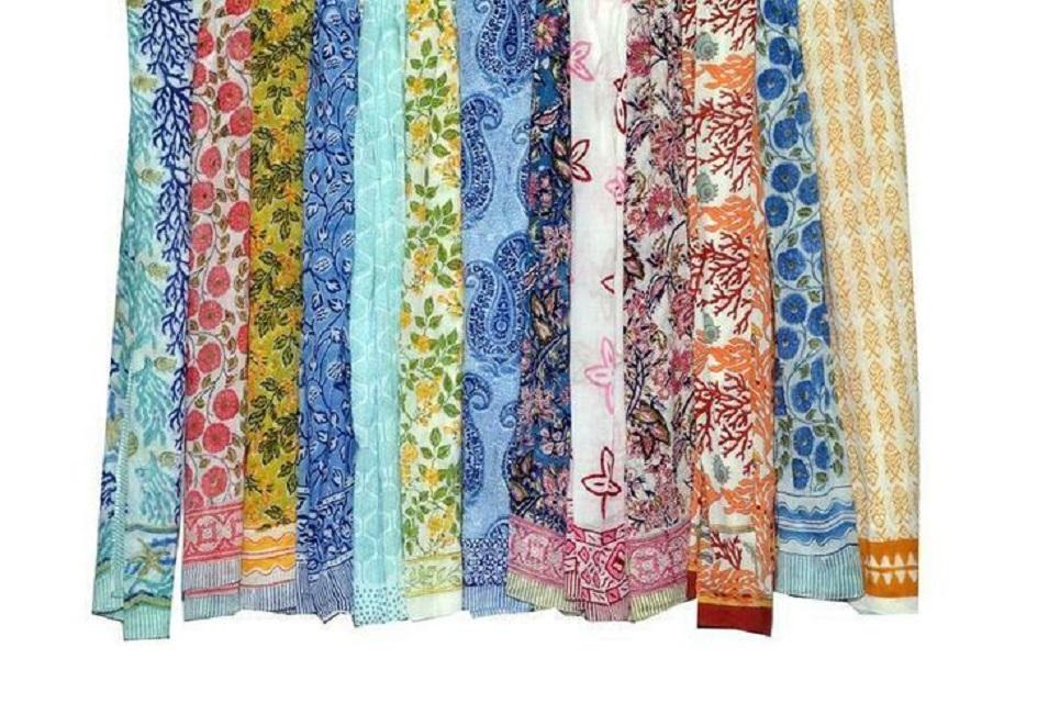 พิมพ์แบบกำหนดเอง