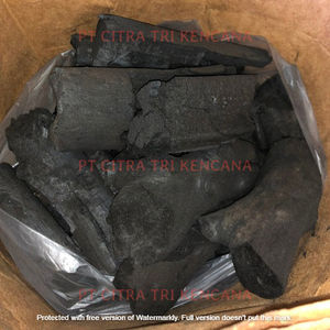 Año Nuevo Venta caliente barbacoa de carbón de mejor en Paita Nueva Caledonia mejor oferta 2021 de fruta de madera barbacoa de carbón barbacoa GRILL café carbón de madera - Product Image 3