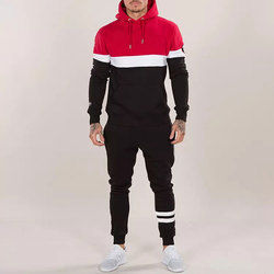 Sudadera con capucha de invierno de alta calidad para hombre Diseño de sublimación personalizable Ecológico y asequible - Product Image 5