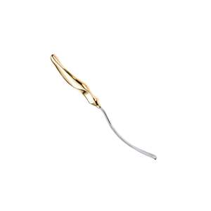 Extenseur endoscopique de 26cm, 10.25 pouces, pour soins du visage - Product Image 4