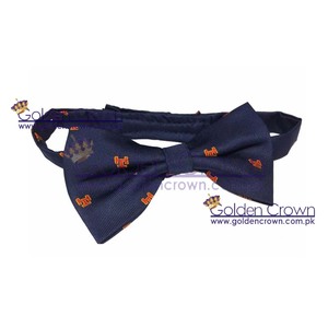 Pajarita masónica de Arco Real, diseño personalizado, con Logo personalizado, proveedor - Product Image 1