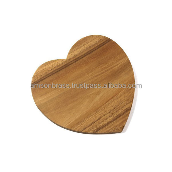 เป็นภาพ