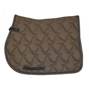 Shemax 2023 Top Qualité Vente Chaude Personnalisé En Gros Tapis De Selle-Cassandra - Product Image 1