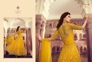 Chudidars robe matériel Salwar Kameez costume Dupatta Surat prix de gros dames vêtements indiens Patiyala Punjabi costume fabricant vêtement - Product Image 2