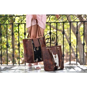 Bolsos de mujer de diseñador LW, bolsos de mano puros de cuero genuino, bolsos de hombro cruzados portátiles - Product Image 1