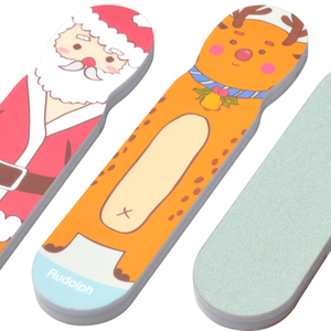 Esmalte de uñas de varios colores, delineador de varias formas, regalo prémium y diseño personalizado, Corea - Product Image 1