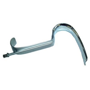 Retractor con luz estrecha - Product Image 5