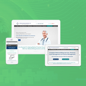 Healthcare <b>software</b> solutions | Medical <b>Software</b> | Award Winning Healthcare <b>Software</b> Development Services by Webroot Infosoft - Product Image 4