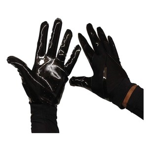 2023 nouveauté vêtements de sport personnalisés de haute qualité-gants de Football américain pour hommes et femmes ensembles élégants grande taille pour adultes - Product Image 3
