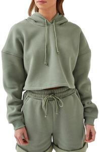 Oversize Hoodies 2021 Fashion and Stylish Outer Wear Casual Hoodie - Product Image 3