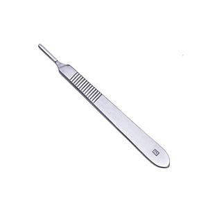 ชุดผ่าตัดต้อกระจกชุดผ่าตัดต้อกระจกสแตนเลส21ชิ้นเครื่องมือทางเทคนิคออกแบบได้ตามต้องการ - Product Image 3