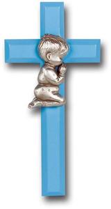 Suministros de Iglesia Colgante de aluminio rosa para chica - Product Image 2